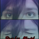 www.patreon.com/reynardcity