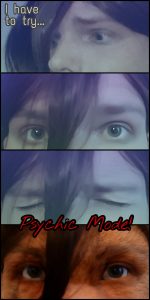 www.patreon.com/reynardcity