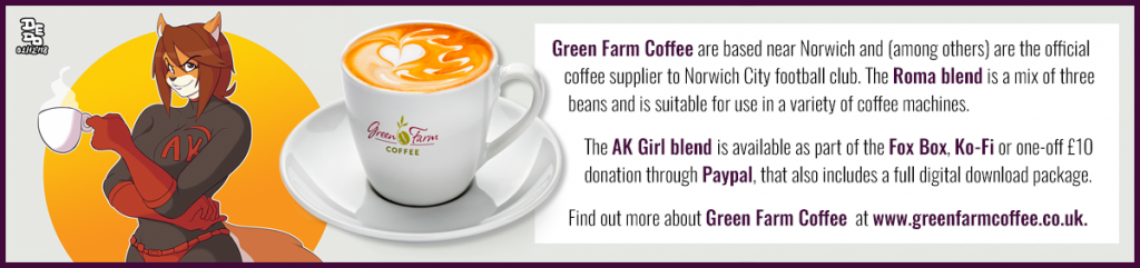 www.greenfarmcoffee.co.uk