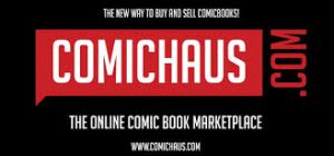 Comichaus.com